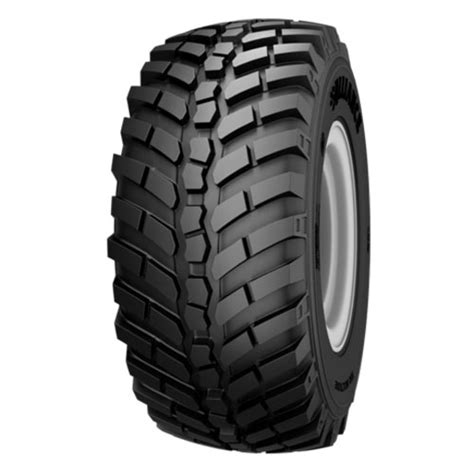 alliance 550 radial skid steer tire|alliance 550 multiuse tires.